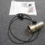 OVER RACING　サウンドアジャストシステム バイク用品買取致しました。