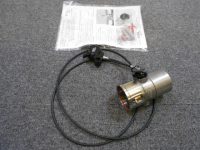 OVER RACING　サウンドアジャストシステム バイク用品買取致しました。