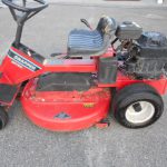 スナッパー 草刈り機 農業用機械買取致しました。