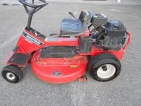 スナッパー 草刈り機 農業用機械買取致しました。