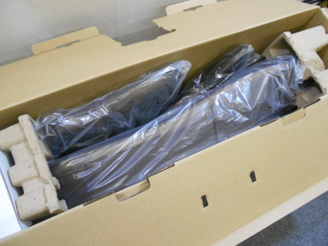 ドクターエアー　3Dマッサージシート 家電製品買取致しました。