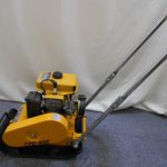 大旭 ユニプレート 工具買取致しました。