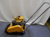 大旭 ユニプレート 工具買取致しました。