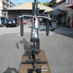 ファイティングロード ホームジム スポーツ用品買取致しました。