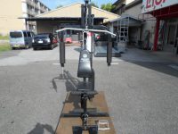 ファイティングロード ホームジム スポーツ用品買取致しました。