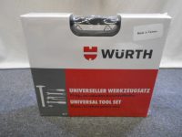 ウルト ツールセット ハンドツール買取致しました。