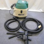 マキタ 集塵機 工具買取致しました。