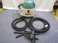 マキタ 集塵機 工具買取致しました。