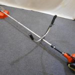 共立 草刈り機 農機具買取致しました。