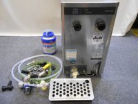 ホシザキ 生ビールディスペンサー 厨房機器買取致しました。