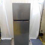 ハイセンス 冷蔵庫 家電製品買取致しました。