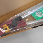 未来工業  ブッシングパンチ 工具買取致しました。