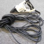 ハイコーキ ボード用ドライバ 工具買取致しました。