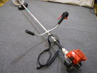 BIGM 草刈り機 農機具買取致しました。