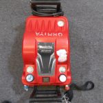 マキタ エアーコンプレッサー 工具買取致しました。