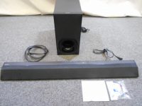 ソニー シアターシステム 家電製品買取致しました。