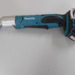 マキタ アングルインパクトドライバー 工具買取致しました。