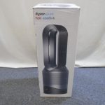 ダイソン ホット＆クール 家電製品買取致しました。