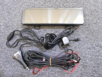 ミラー型ドライブレコーダー カー用品買取致しました。