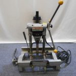 マキタ 角のみ 工具買取致しました。