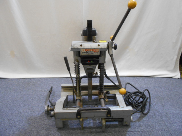 マキタ 角のみ 工具買取致しました。