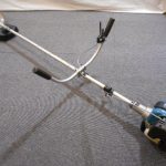 マキタ 草刈り機 工具買取致しました。