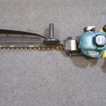 マキタ バリカン 工具買取致しました。