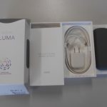 アイコス イルマ 電子タバコ買取致しました。