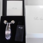 リファカラットレイ 美容機器買取致しました。